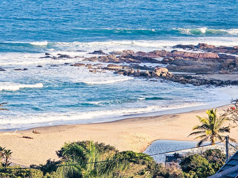 Great Income Generating Opportunity With The BEST Sea Views - Photo 8