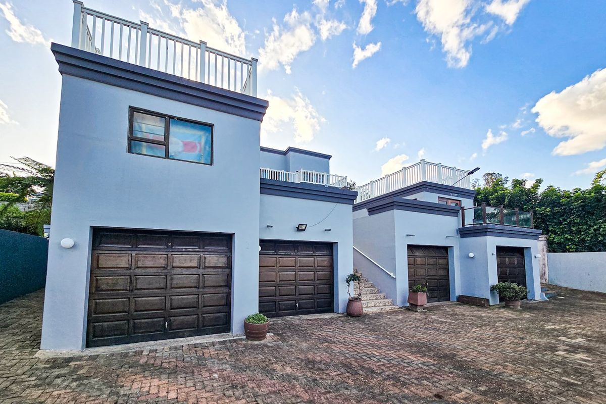 Great Income Generating Opportunity With The BEST Sea Views - Photo 2