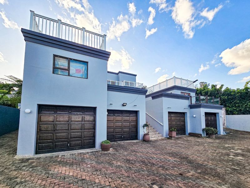 Great Income Generating Opportunity With The BEST Sea Views - Photo 2