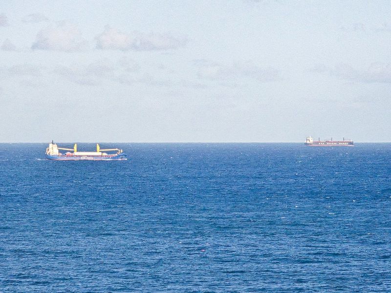 Great Income Generating Opportunity With The BEST Sea Views - Photo 7