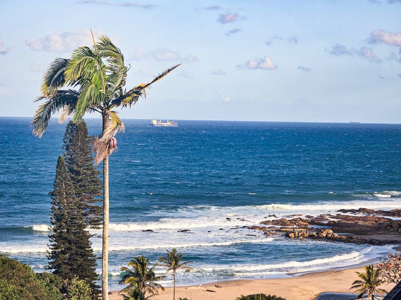 Great Income Generating Opportunity With The BEST Sea Views - Photo 6