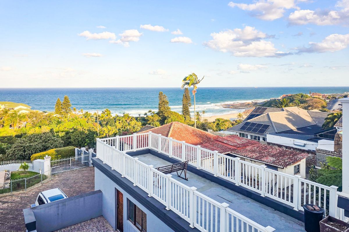 Great Income Generating Opportunity With The BEST Sea Views - Photo 5