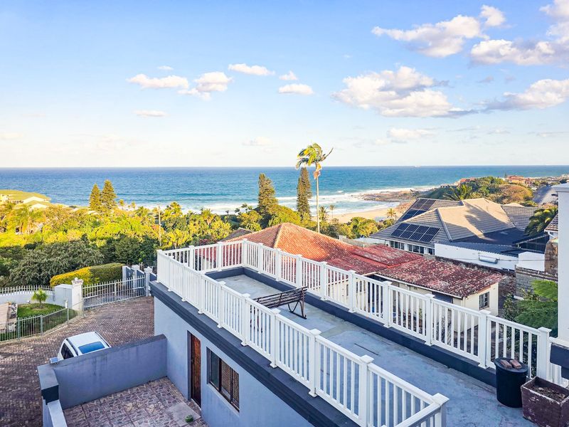 Great Income Generating Opportunity With The BEST Sea Views - Photo 5