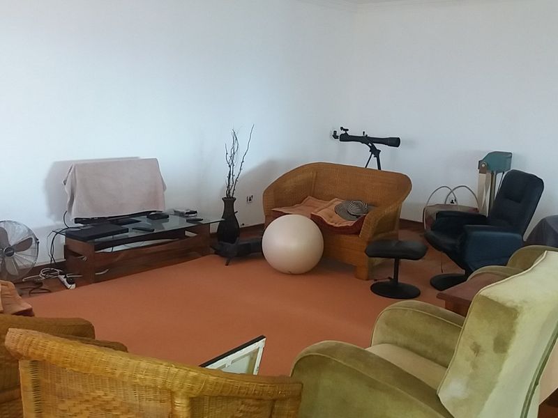 6 Bedroom House with Awesome Ocean Views!  - Photo 9