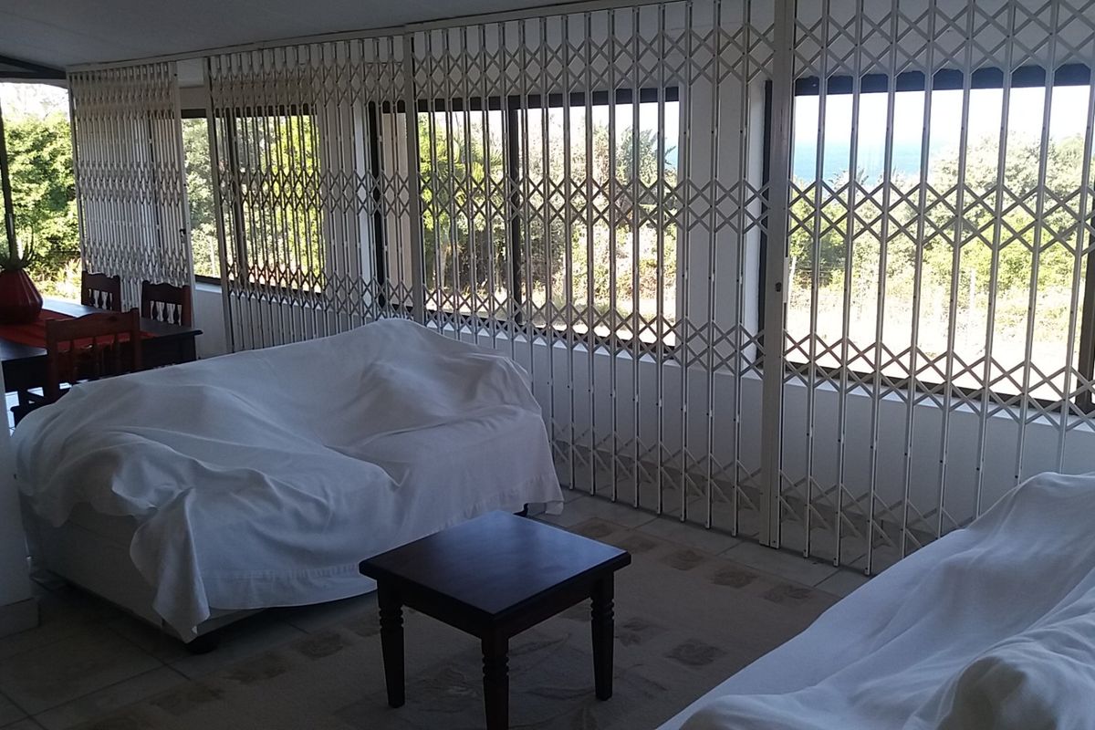 6 Bedroom House with Awesome Ocean Views!  - Photo 5