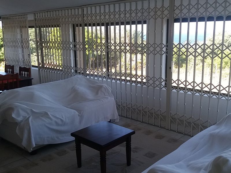 6 Bedroom House with Awesome Ocean Views!  - Photo 5