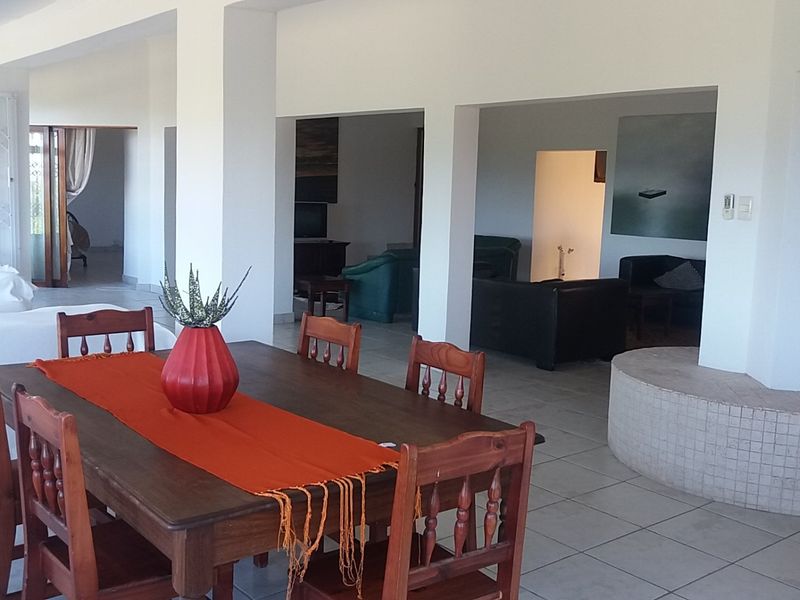 6 Bedroom House with Awesome Ocean Views!  - Photo 6