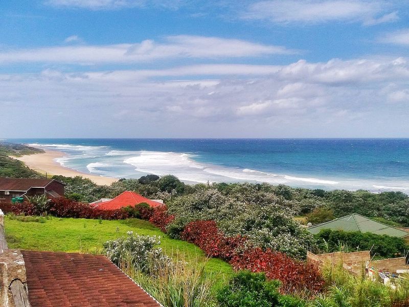 A Multi-Storey Home with Amazing Sea Views! - Photo 2