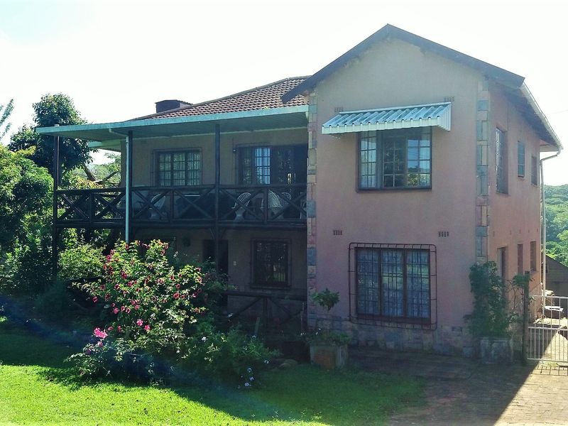 Home Is Where The Heart Is!!! - Photo 1