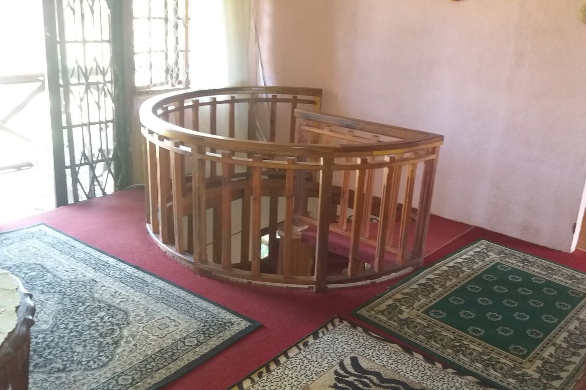 Home Is Where The Heart Is!!! - Photo 4