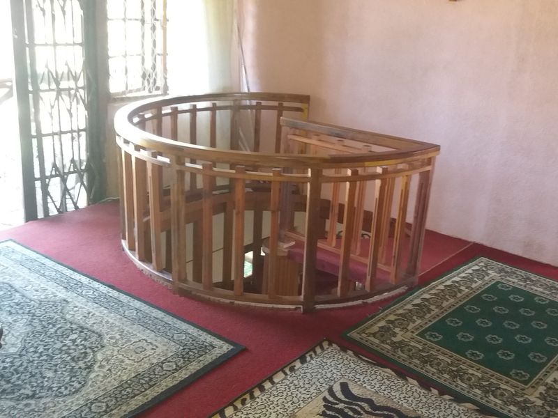 Home Is Where The Heart Is!!! - Photo 4