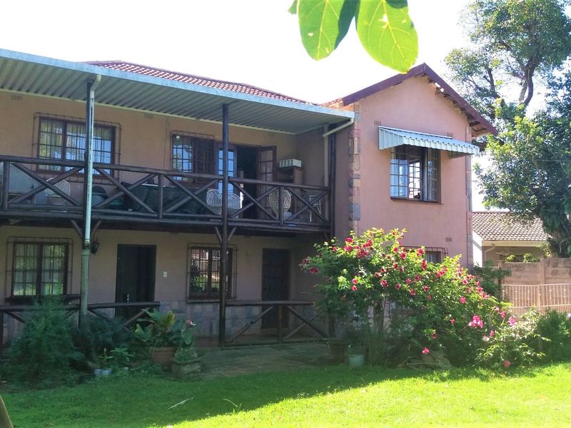 Home Is Where The Heart Is!!! - Photo 2