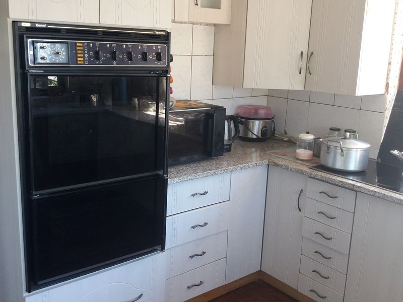 Home Is Where The Heart Is!!! - Photo 5