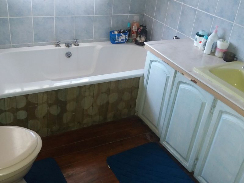 Home Is Where The Heart Is!!! - Photo 10