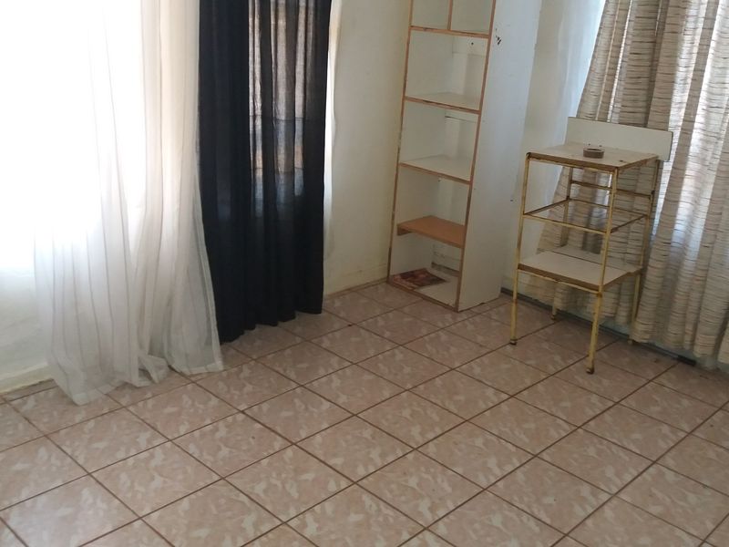 Home Is Where The Heart Is!!! - Photo 8