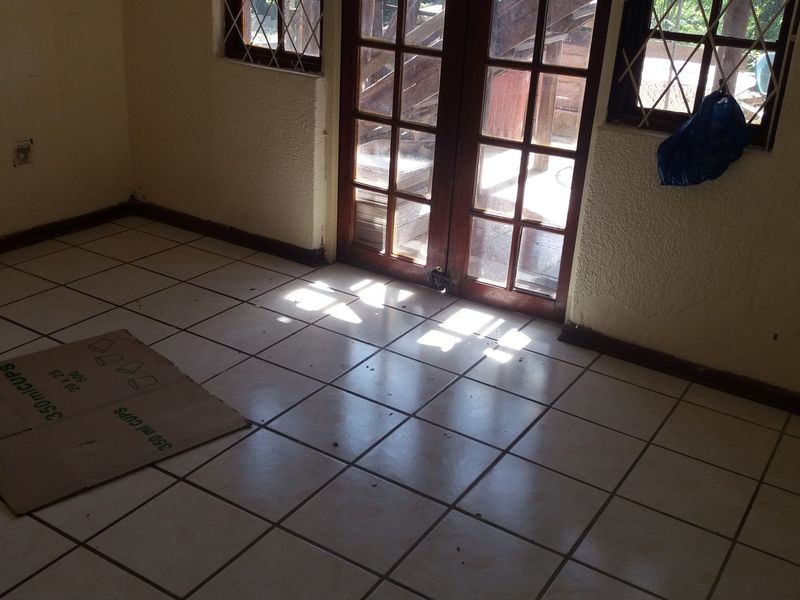 Home Is Where The Heart Is!!! - Photo 9