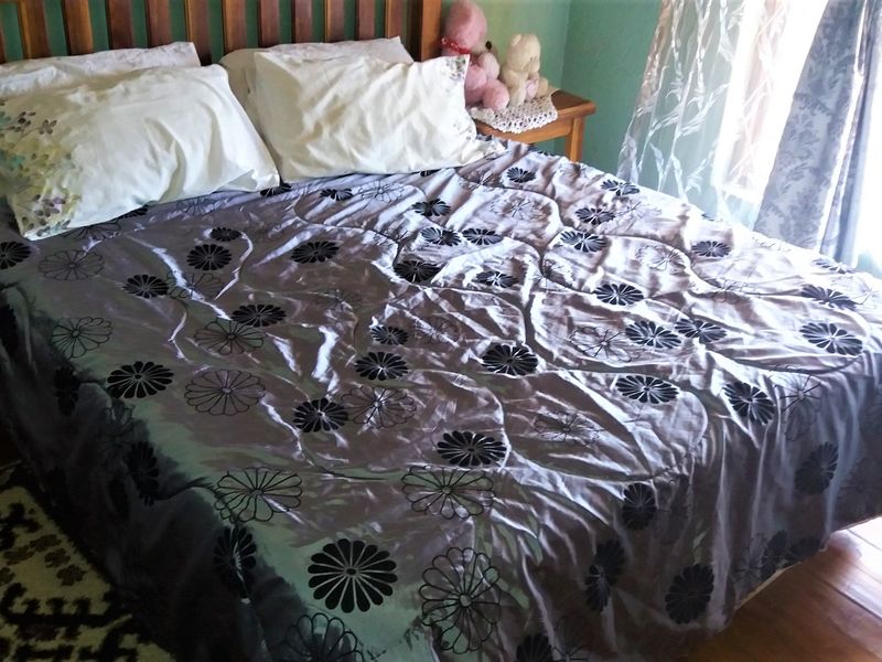 Home Is Where The Heart Is!!! - Photo 7