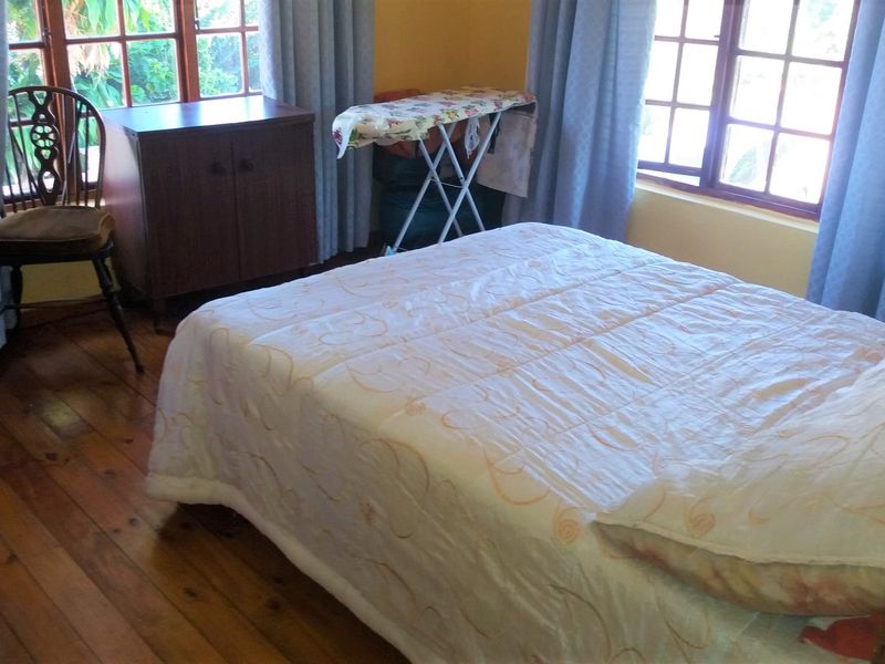 Home Is Where The Heart Is!!! - Photo 6