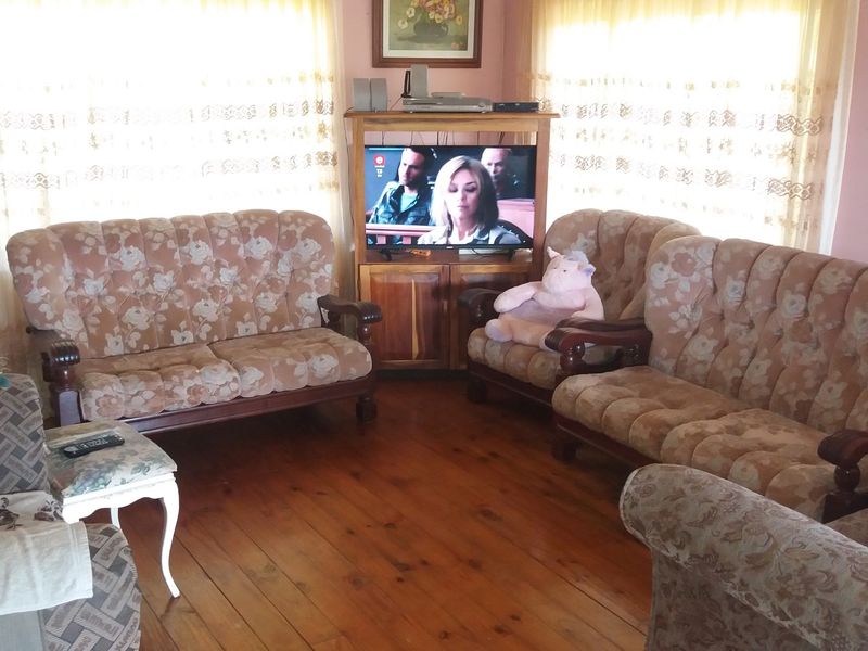 Home Is Where The Heart Is!!! - Photo 3