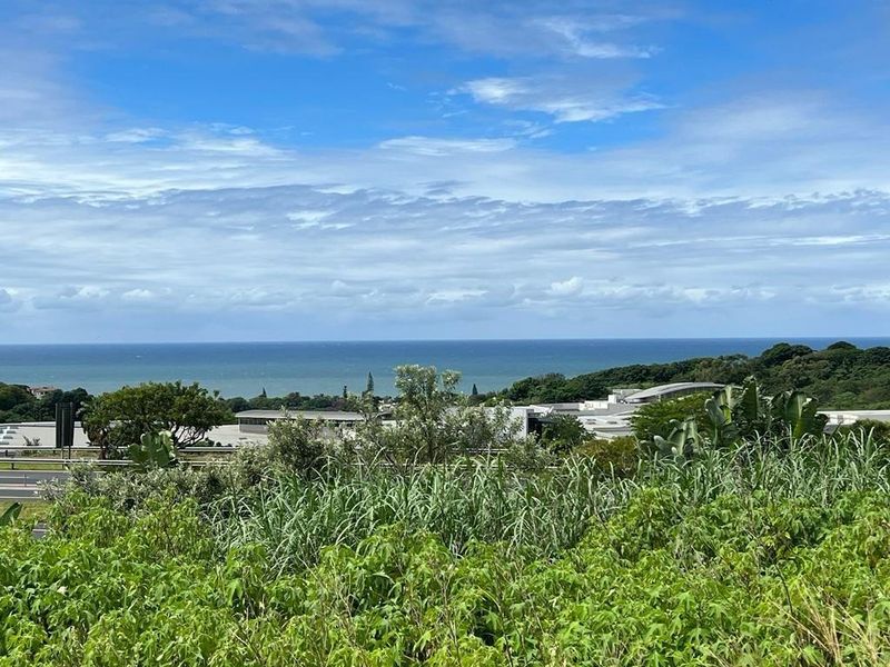 Prime Main Road Frontage Commercial Site For Sale - Photo 1