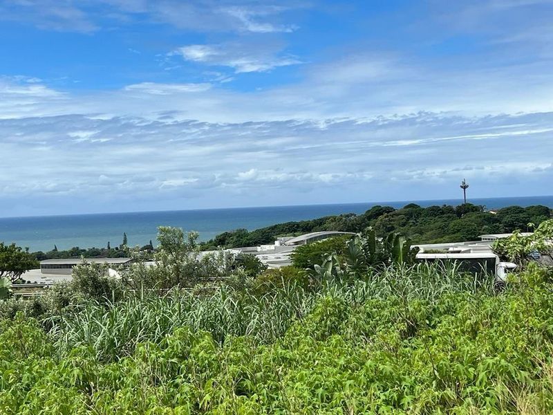 Prime Main Road Frontage Commercial Site For Sale - Photo 4