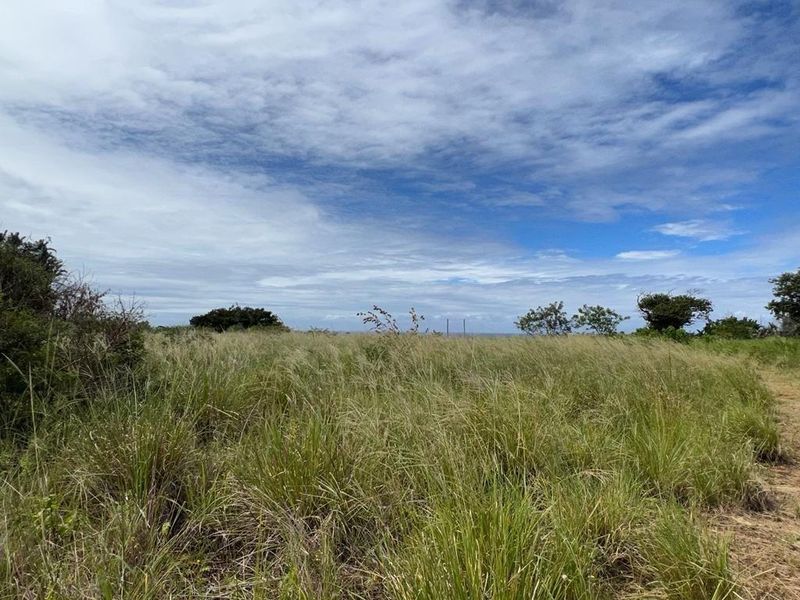 Prime Main Road Frontage Commercial Site For Sale - Photo 7