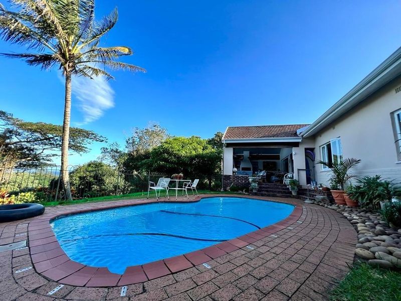 Great Investment 5 Homes On One Property !!! - Photo 3