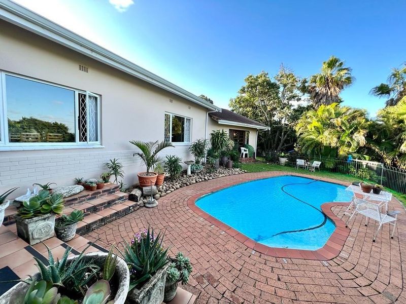 Great Investment 5 Homes On One Property !!! - Photo 2