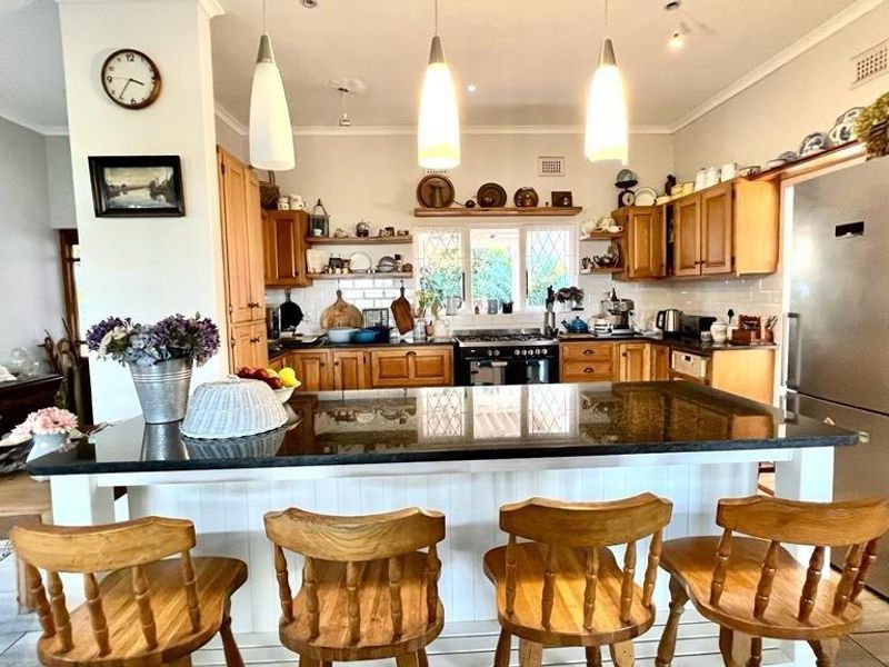 Great Investment 5 Homes On One Property !!! - Photo 7