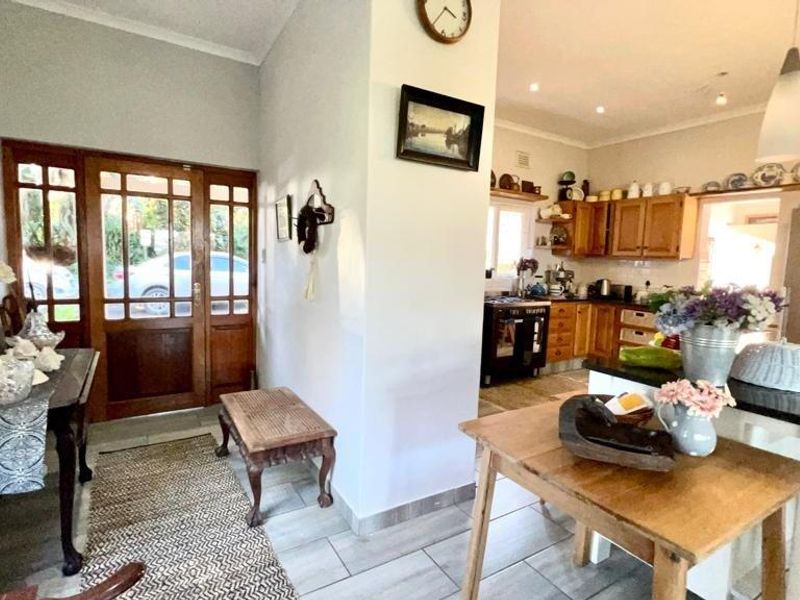 Great Investment 5 Homes On One Property !!! - Photo 6