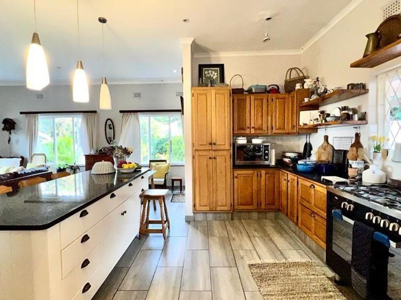 Great Investment 5 Homes On One Property !!! - Photo 9