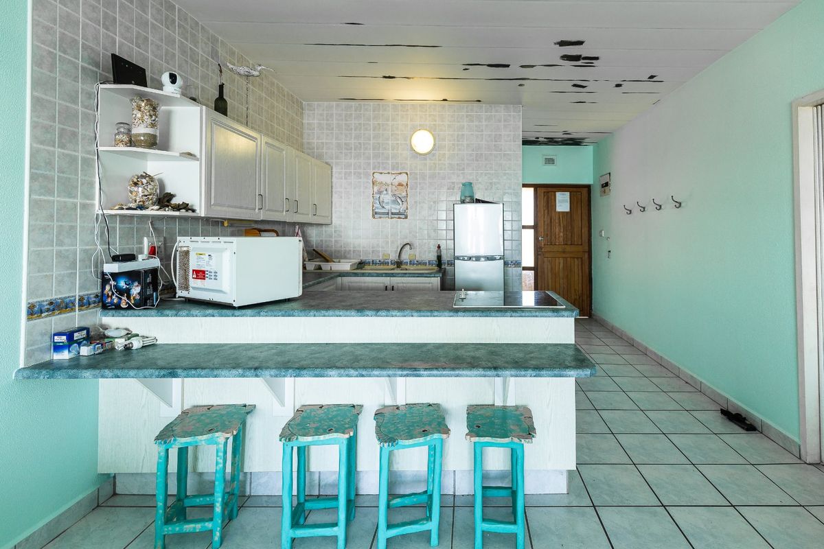 Sea View Apartment In The Popular Eden Dunes - Photo 3