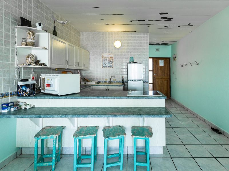 Sea View Apartment In The Popular Eden Dunes - Photo 3