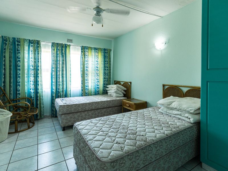 Sea View Apartment In The Popular Eden Dunes - Photo 10