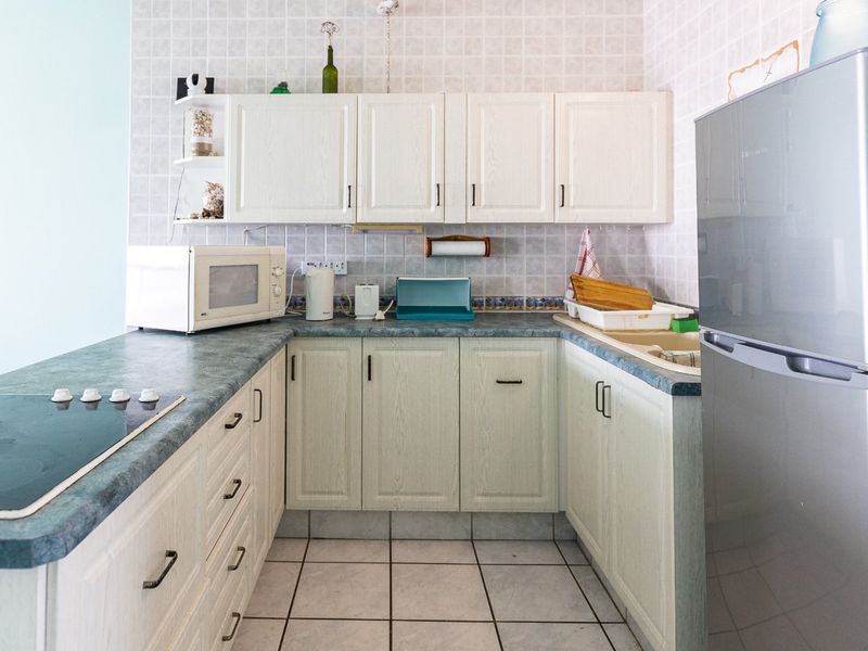 Sea View Apartment In The Popular Eden Dunes - Photo 8