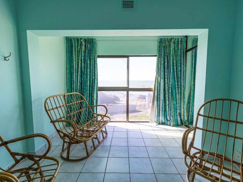 Sea View Apartment In The Popular Eden Dunes - Photo 7