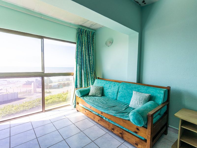 Sea View Apartment In The Popular Eden Dunes - Photo 6