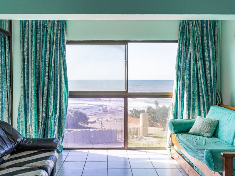 Sea View Apartment In The Popular Eden Dunes - Photo 5