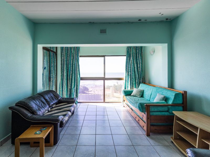 Sea View Apartment In The Popular Eden Dunes - Photo 4