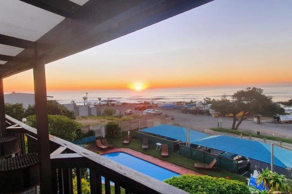 Breakerview On Shelly Beach !!! - Photo 3