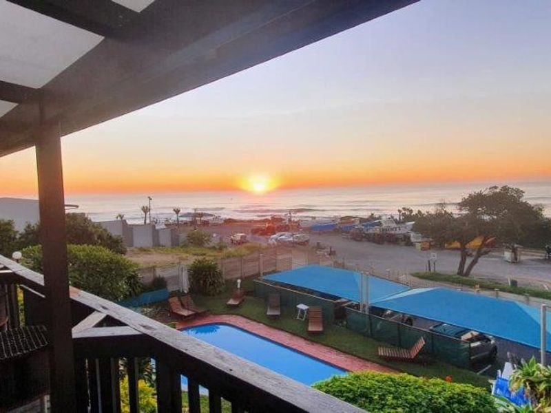 Breakerview On Shelly Beach !!! - Photo 3