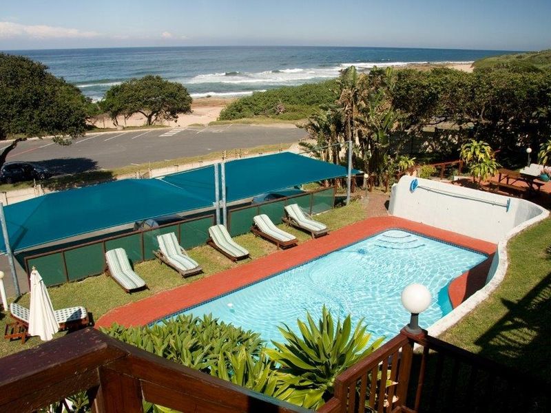 Breakerview On Shelly Beach !!! - Photo 2