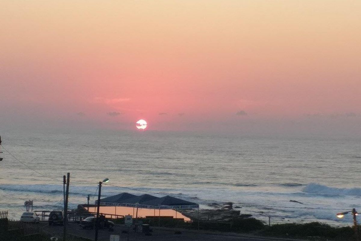 Breakerview On Shelly Beach !!! - Photo 5