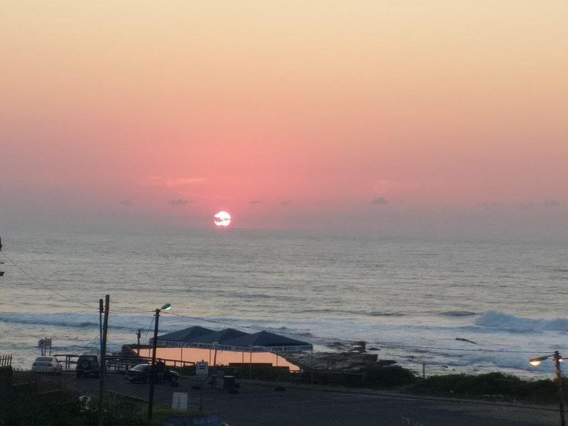 Breakerview On Shelly Beach !!! - Photo 5