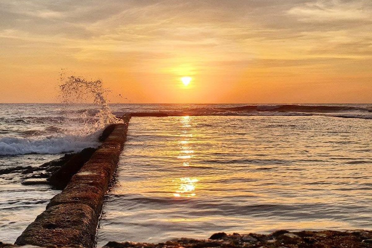 Breakerview On Shelly Beach !!! - Photo 4