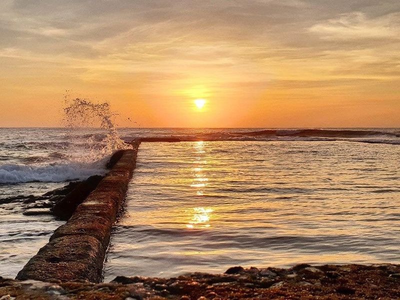 Breakerview On Shelly Beach !!! - Photo 4