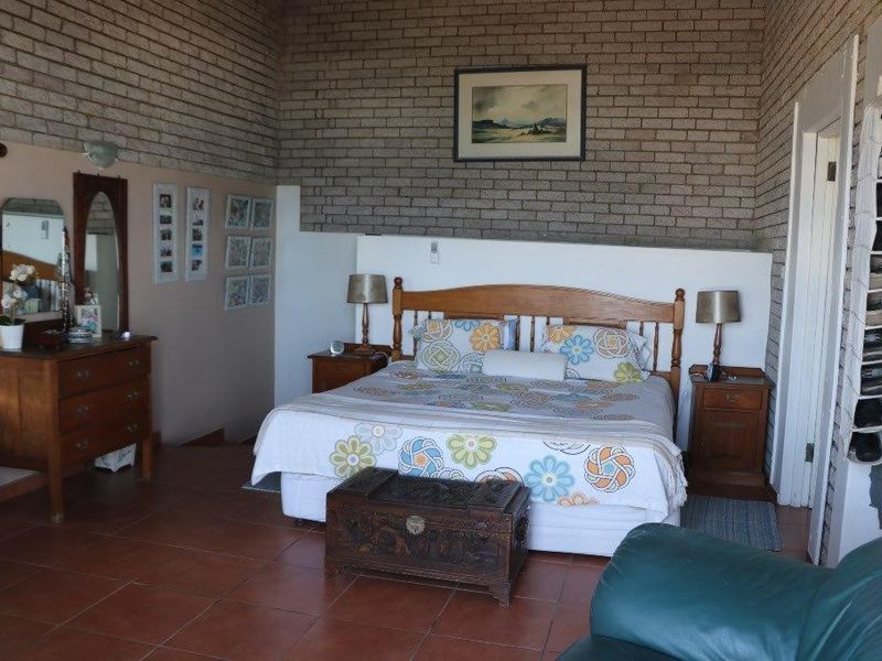 Breakerview On Shelly Beach !!! - Photo 10