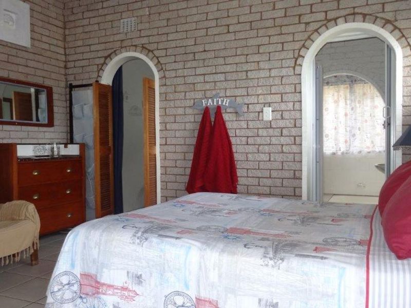 Breakerview On Shelly Beach !!! - Photo 9