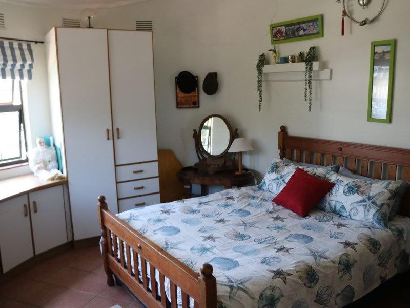 Breakerview On Shelly Beach !!! - Photo 8