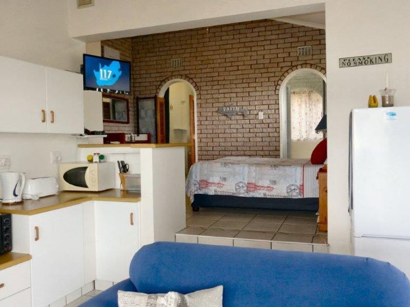 Breakerview On Shelly Beach !!! - Photo 7